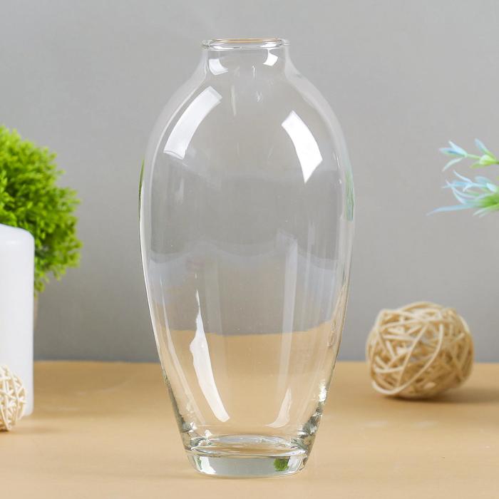 Ваза "Весна" 0,56 л