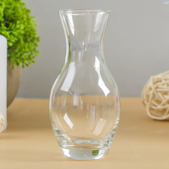 Ваза "Весна" 0,16 л