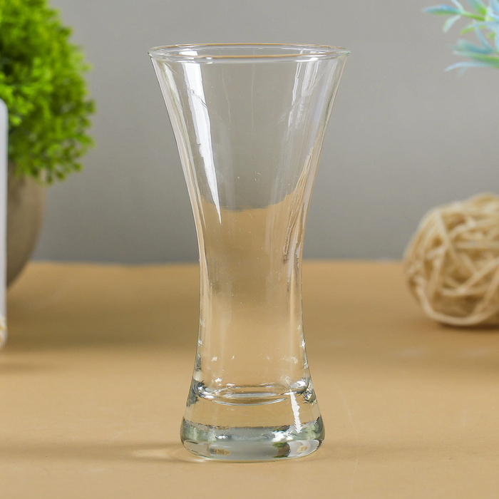 Ваза "Весна" 0,08 л