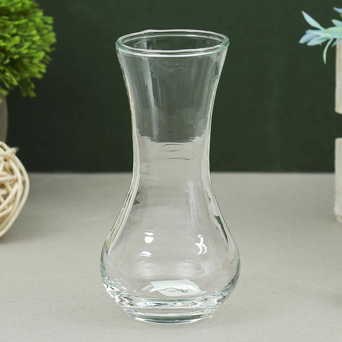 Ваза "Весна" 0,13 л