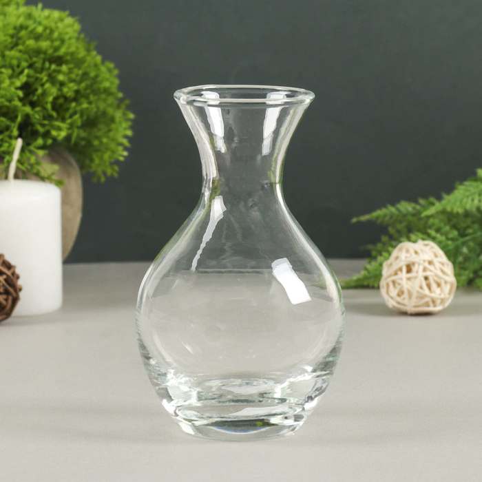 Ваза "Кенди" 0,28 л