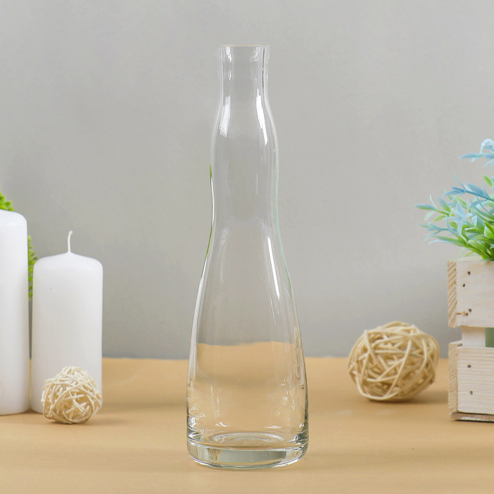 Ваза "Флоренция" 0,23 л