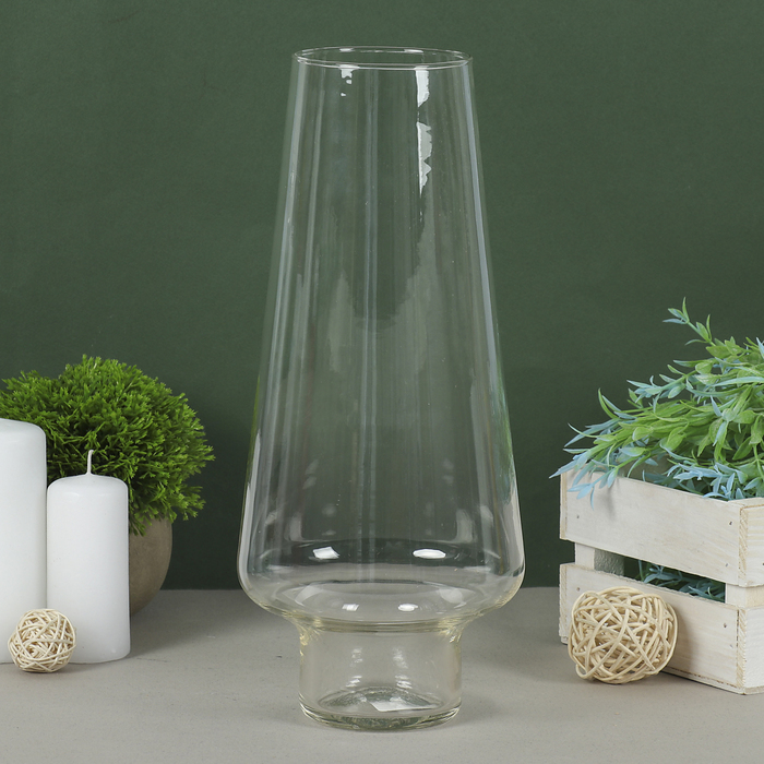 Ваза "Гала" 1,1 л