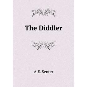 

Книга The Diddler