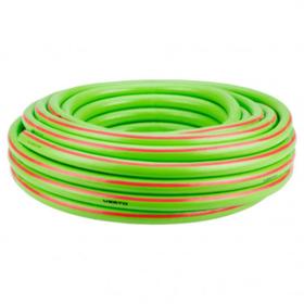 

Шланг, ПВХ, d = 19 мм (3/4"), L = 50 м, садовый, PROFESSIONAL