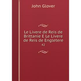

Книга Le Livere de Reis de Brittanie E Le Livere de Reis de Engletere 42