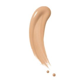 

Тональный крем Maybelline Fit Me матирующий, скрывающий поры, оттенок № 119 песочный