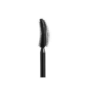 

Тушь Maybelline Lash Sensational Limited Edition «Веерный объём», винтажный серый, 9,5 мл