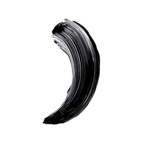 

Тушь Maybelline Lash Sensational, полуночный чёрный, 9,5 мл