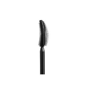 

Тушь Maybelline Lash Sensational «Веерный объём», бургунди, 9,5 мл