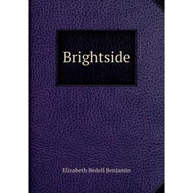 

Книга Brightside
