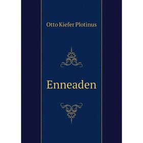 

Книга Enneaden
