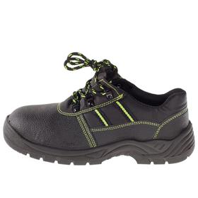 

Полуботинки «Аскет» SJ948 ПУ, размер 40