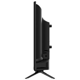 

Телевизор ECON EX-22FT005B, 22", FullHD, DVB-T2, 2xHDMI, 1xUSB, черный