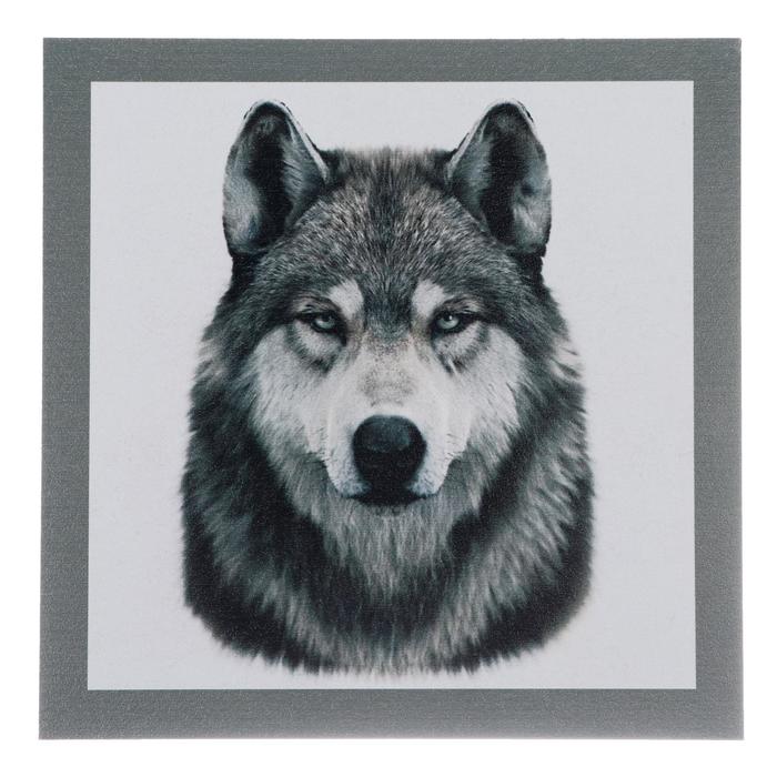 Описание картины серый волк. Серый волк картина. Картина Swarovski "серый волк". Картина из произведения серый волк-. Волка 25.