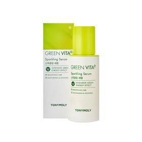 

Сыворотка для лица TONYMOLY с витамином C , 55 мл