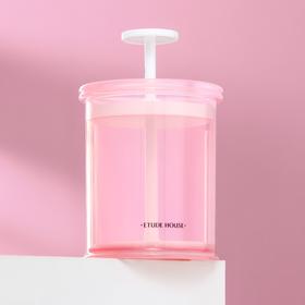 

Взбиватель пены для умывания Etude House My Beauty Tool Bubble Maker