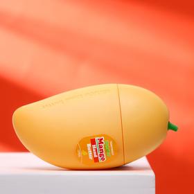 

Масло для рук TONYMOLY Magic Food Mango с экстрактом манго, 45 г