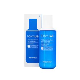 

Эмульсия для проблемной кожи лица TONYMOLY Tony Lab AC Control, 160 мл
