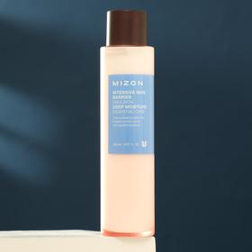 

Защитная эмульсия MIZON Intensive Skin Barrier Emulsion для кожи лица, 150 мл