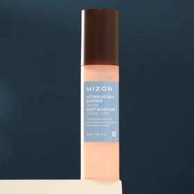 

Сыворотка для кожи лица MIZON Intensive Skin Barrier Serum, интенсивная защита, 50 мл