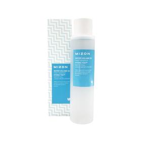 

Экстра-увлажняющая эссенция MIZON Water Volume EX, 150 мл