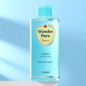 

Тонер для очищения пор Etude House Wonder Pore Freshner, 250 мл
