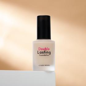 

Стойкая тональная основа Etude House, 30 г