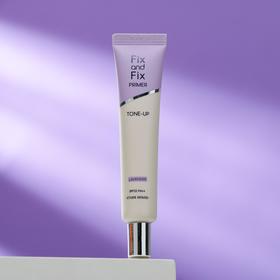 

Праймер для лица Etude House Fix Fix Tone Up, 30 мл