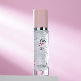 

Увлажняющая база под макияж Etude House Glow On, 30 мл