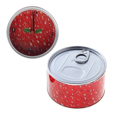 икра лососевая магнит. Salmon caviar икра лососевая. красная икра сахалин сеть магазинов. хавиар икра. красная икра часы.