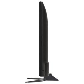 

Телевизор LG 49UN7400, 49", 2160p, DVB-T2/S/S2/C, 3xHDMI, 2xUSB, SmartTV, черный