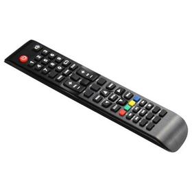 

Телевизор Centek CT-8250, 50", 2160p, DVB-T2/S/S2/C, 3xHDMI, 1xUSB, черный