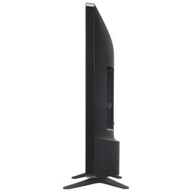 

Телевизор LG 28TN525V-PZ, 28", HDReady, DVB-T2/S/S2, 1xHDMI, 1xUSB, черный
