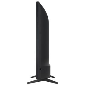 

Телевизор LG 32LM630BPLA, 32", HDReady, DVB-T2/S/S2, 3xHDMI, 2xUSB, SmartTV, черный