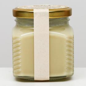 

Урбеч из макадамии, 230 г