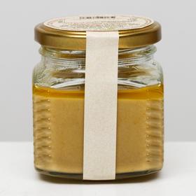 

Урбеч из белой киноа, 230 г