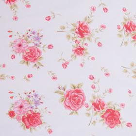 

Скатерть круглая 646 145х145 см, габардин, п/э 100%