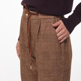 

Брюки женские Zarina, размер 44