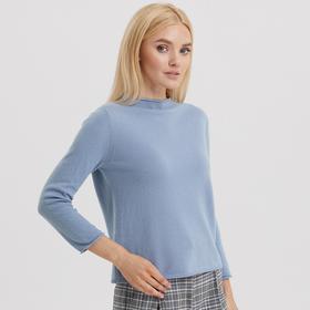 

Пуловер женский Charles, размер S