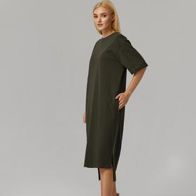 

Платье женское Tdress, размер XS