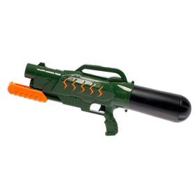 

Водный пистолет Plasmagun