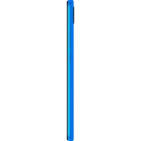 

Смартфон Xiaomi Redmi 9C NFC RU, 6.53", IPS, 3Гб, 64Гб, 13Мп, 5Мп, 5000мАч, синий