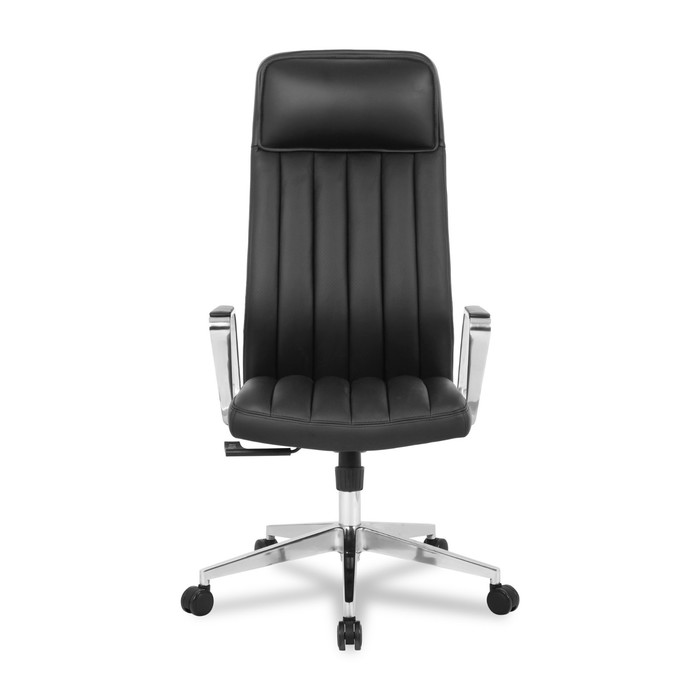 

Кресло "College" HLC-2413L-1/Black