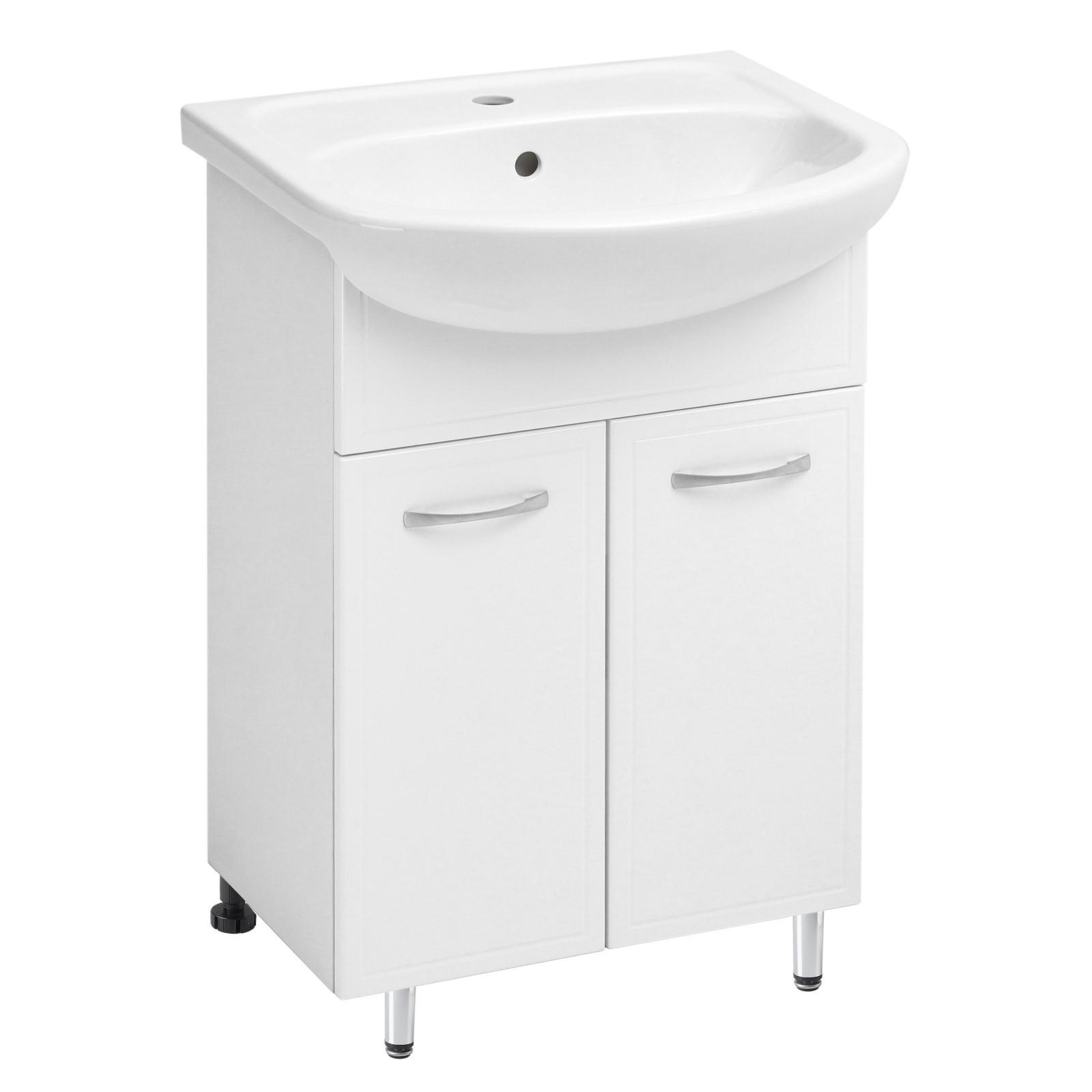 Тумба элегия 50 инструкция по сборке Тумба элегия 50 инструкция по сборке