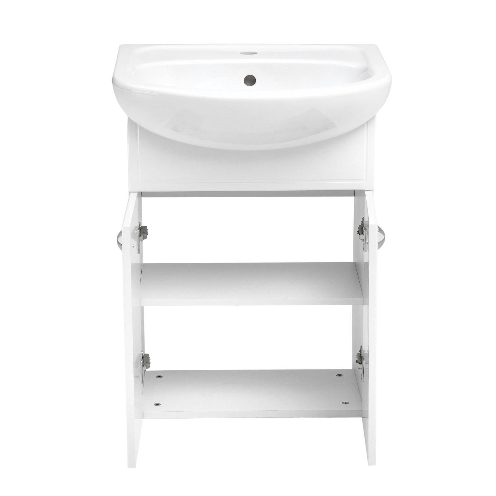 Тумба элегия 50 инструкция по сборке Тумба элегия 50 инструкция по сборке