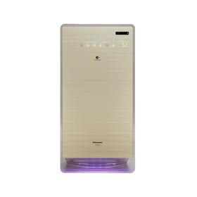 

Очиститель воздуха Panasonic F-VK655R-N, 57 Вт, 2.3 л, 3 режима, до 40 м2, золотистый