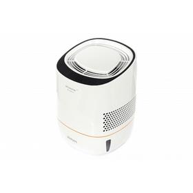 

Мойка воздуха WINIA AWI-40PTOCD(RU), 15 Вт, 7 л, до 30 м2, бело-оранжевый