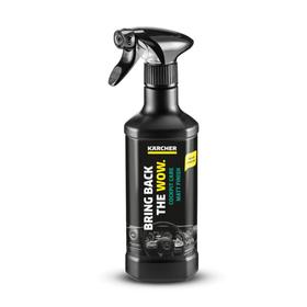 

Полироль панели Karcher матовый блеск RM 652, 6.296-107.0, 500 мл