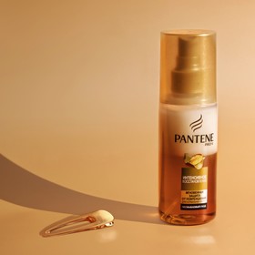 

Спрей Pantene «Интенсивное восстановление», 150 мл